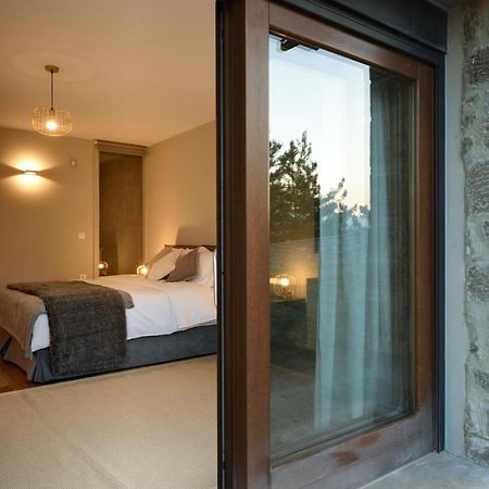 Amfikleia Home By Relax In Greece Exteriér fotografie